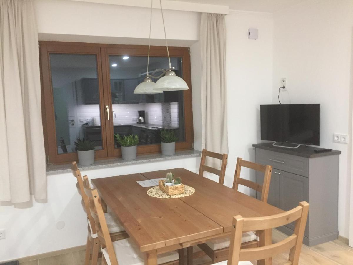 Gaestewohnung Schlossblick Appartement Grödig
