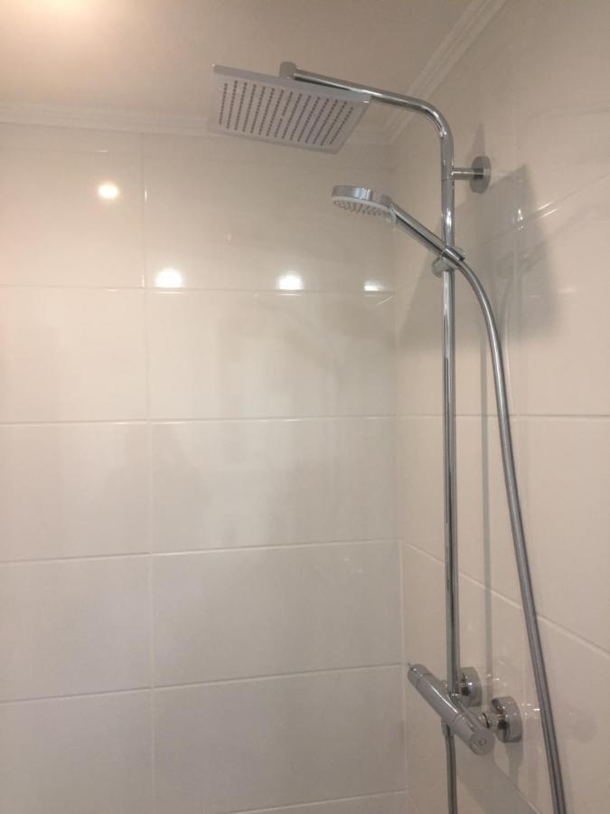 Appartement Gaestewohnung Schlossblick *