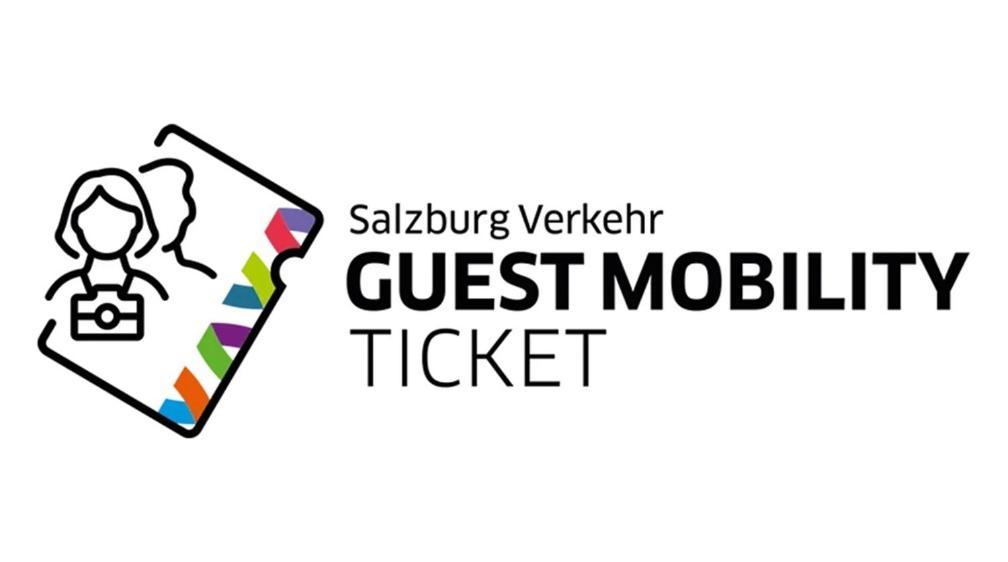 Appartement Gaestewohnung Schlossblick Grödig